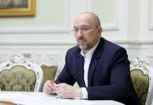 Українцям компенсують ремонт пошкодженого житла, зроблений своїм коштом: як і коли