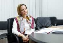 Як виплачують пенсію у важкодоступних регіонах України: відповідь Мінсоцполітики