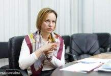 З виплатою пенсій в Україні виникли проблеми: хто лишився без грошей