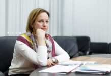 На відпочинок за кордон цьогоріч вивезуть сотні тисяч дітей, – Мінсоцполітики