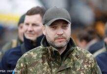 Більшість тіл неопізнані: глава МВС розповів нові подробиці удару по ТЦ в Кременчуці