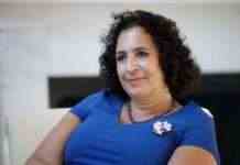 Великобританія робить все для звільнення своїх громадян з полону, – посол