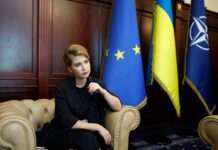 Кандидатство України в ЄС: коли чекати на рішення і чи можуть відібрати статус