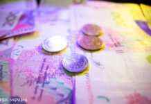 Тарифи, пенсії та правила для біженців: що зміниться з 1 червня