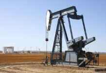 Казахстан перейменує свою нафту через санкції проти Росії