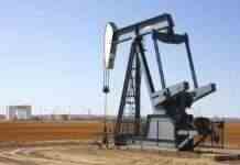 Росія знизила темпи відвантаження казахстанської нафти: названа причина