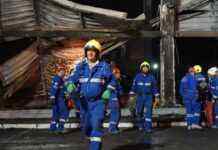 Ракетний удар по ТРЦ у Кременчуці: до ранку кількість загиблих зросла