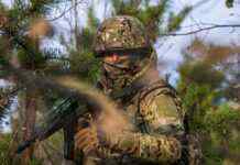 Окупанти обстріляли Дніпропетровську область, є зруйновані будинки, – глава ОВА