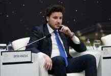 Прем’єр Чорногорії прийняв запрошення Зеленського відвідати Київ