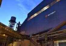 Ніхто у цивілізованому світі не купить сталь, яку Росія вкрала з Маріуполя, – Липпа