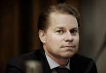 Глава WADA закликав переглянути антидопінгові справи російських спортсменів