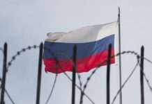 Росія посилено шукає західні військові технології в обхід санкцій, – розвідка Канади