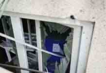 Теракт в Кабулі: ІДІЛ взяв на себе відповідальність за вибух біля сикхського храму