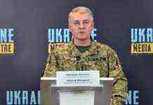 В Минобороны назвали два условия для эвакуации населения