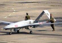 Компанія Baykar безкоштовно надасть Україні три “Байрактари”