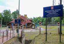 Білорусь вводить безвізовий режим з Польщею