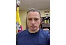 Щоденне звернення мера Кам’янського Андрія Білоусова