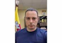 Ситуація у Кам’янському 15 червня