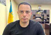 Щоденне звернення мера Кам’янського 7 червня