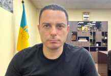 Щоденне звернення мера Кам’янського 3 червня