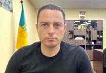 Щоденне звернення мера Кам’янського на ранок 21 червня