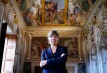 Франція посилить підтримку України, – глава МЗС