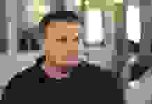 Під час обстрілу Києва одна з ворожих ракет влучила у військовий об’єкт, – Денисенко