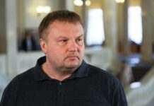 Росія змінила стратегію ударів по Україні: в МВС розповіли деталі