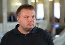 Одразу чотири області в Україні збили російські ракети: в МВС розповіли деталі