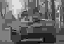 РФ все ще має намір захопити не тільки Донбас, – ISW