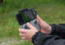 Вперше в Україні: у Львові запустять курси оператора дрона