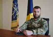 Полонених командирів Азова вивезли до Росії, – росЗМІ