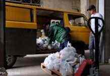 Як отримати благодійну допомогу: інструкція Мінсоцполітики