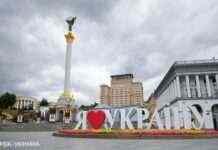 Помірні дощі та спека до +30: прогноз погоди на сьогодні