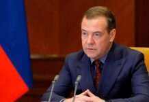 У Росії відреагували на заяву Арахамії про можливе відновлення переговорів