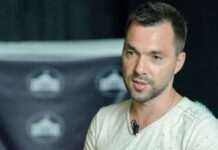 До легіону “Свобода Росії” різко збільшився приплив добровольців, – Арестович