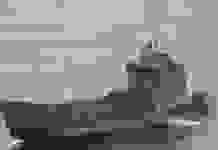 Під Маріуполем підірвався російський катер: що відомо