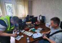 Торгівля гуманітаркою. У Києві чоловік намагався продати призначені для ЗСУ позашляховики