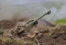 В Україні загинули четверо іноземних добровольців