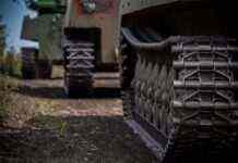 ЗСУ влучними ударами нищать “живу силу” ворога (відео)