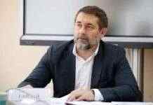 Інфраструктура в Луганській області зруйнована на 100%. Але відбудувати можна за 7 років