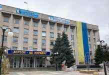 Окупанти планують провести “референдуми” в Херсонській і Запорізькій областях 11 вересня