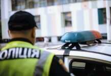 У Сумській області скорочують комендантську годину