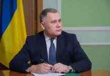 Україна не робитиме кроки щодо вступу до НАТО, – ОП