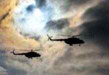 Актуальна мапа бойових дій в Україні на ранок 30 червня: що відбувається на фронті