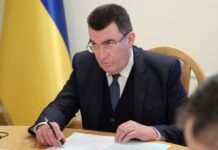 Данилов про вторгнення РФ: партнери попереджали Україну про три речі