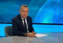 Україна направила запит Болгарії на поставку зброї: що попросила