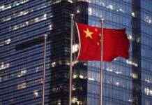 Росія вимагала від Китаю розширити допомогу. Пекін не пішов проти санкцій, – WP