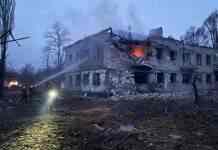 Росіяни у Старобільську намагаються зігнати аграріїв у колгосп, – розвідка