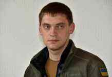 Мелітополь може залишитися без газу: мер назвав причину